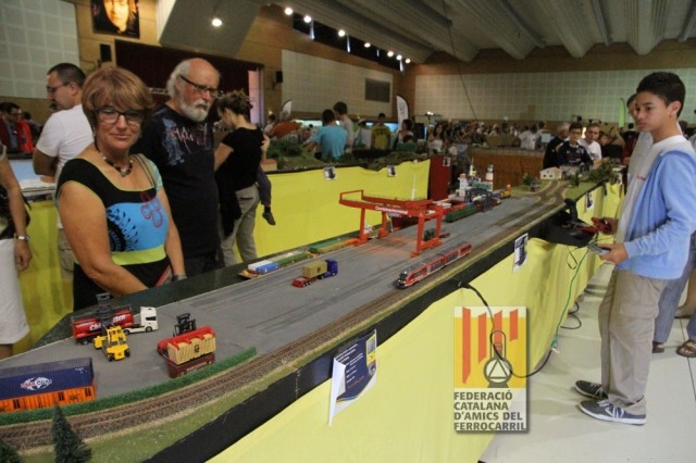 Argelers 2014