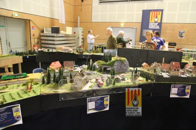 Argelers 2014
