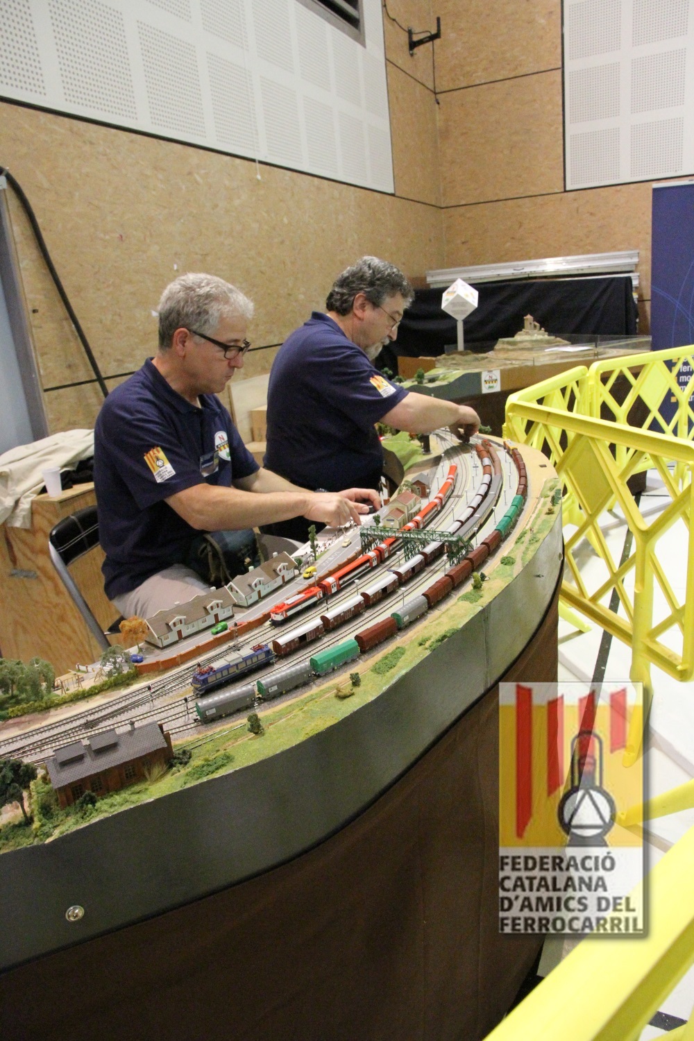 Argelers 2014
