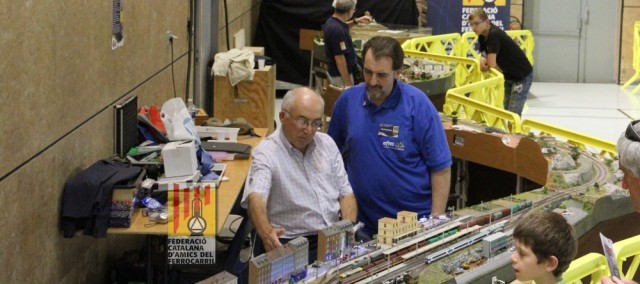Argelers 2014