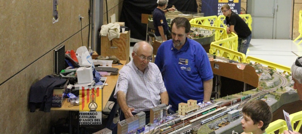 Argelers 2014