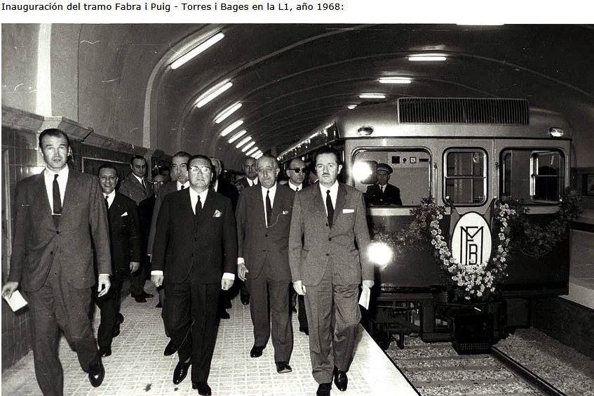 inauguracio fabra i puig