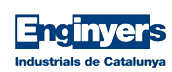 Logo Enginyers industrials catalunya