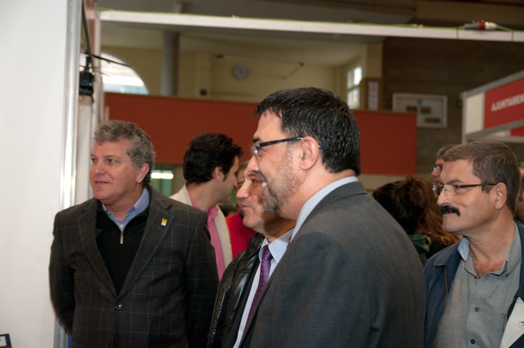 Funifira 2014
