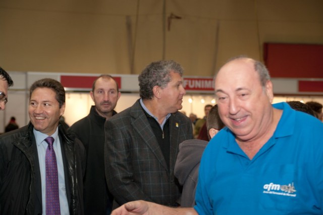 Funifira 2014