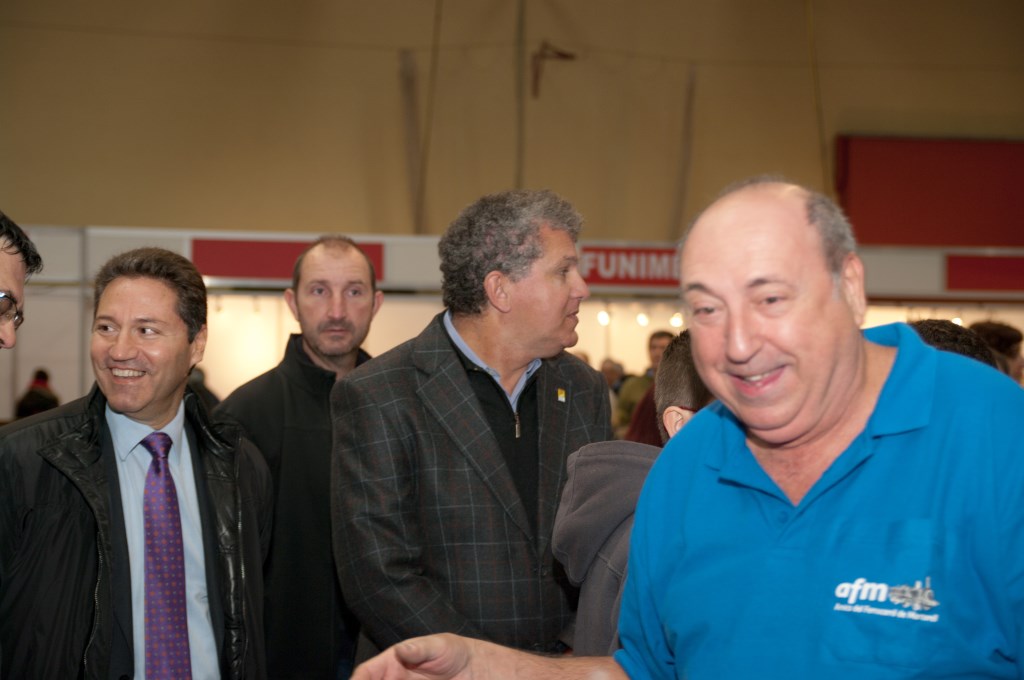 Funifira 2014