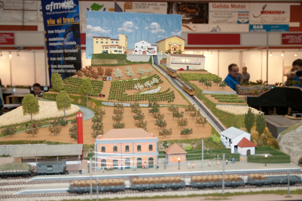 Funifira 2014