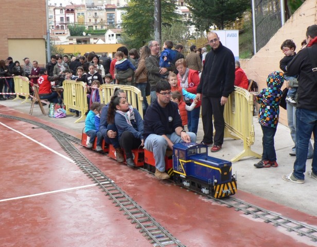 Funifira 2014