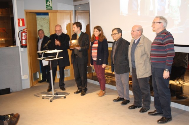 Camins_de_Ferro (13)
