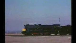 Documental_MZA1700