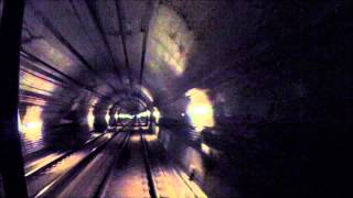 ViatgeMetroHistoric2014