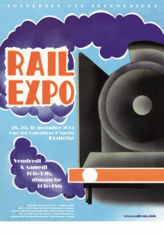 Vignette-visuel-RailExpo-2014-420x594-sans-partenaire-449x640