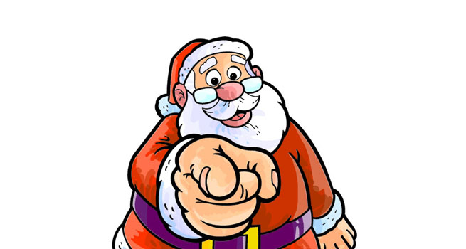 pare_noel_featured