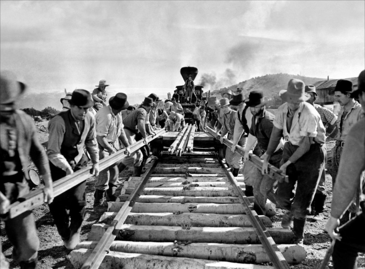 union_pacific_4