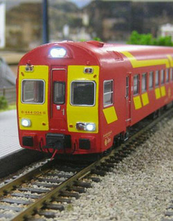 Amics-Ferrocarril-Montcada