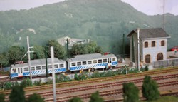 dasc_ferrocarril_hospitalet