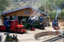 dasc_parc_oreneta