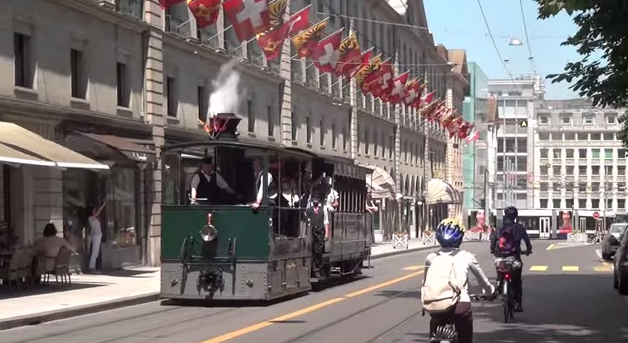 tram_ginebra