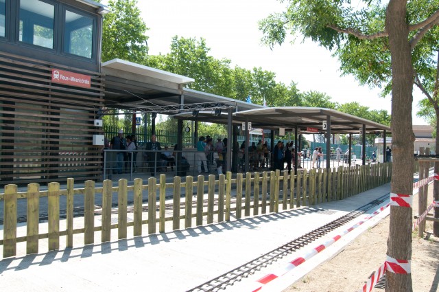 A3072