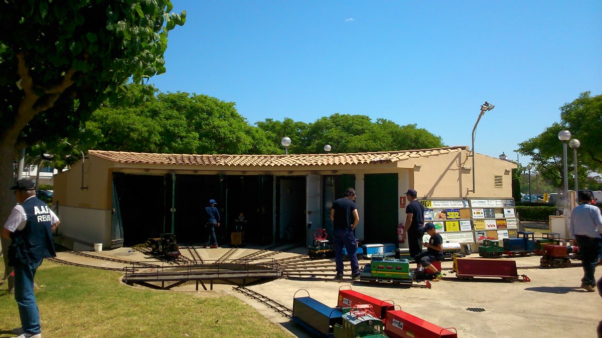 Vilanova 31-05-2015