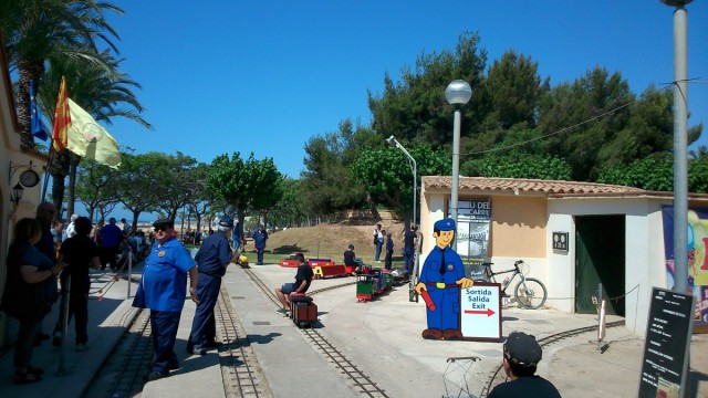Vilanova 31-05-2015