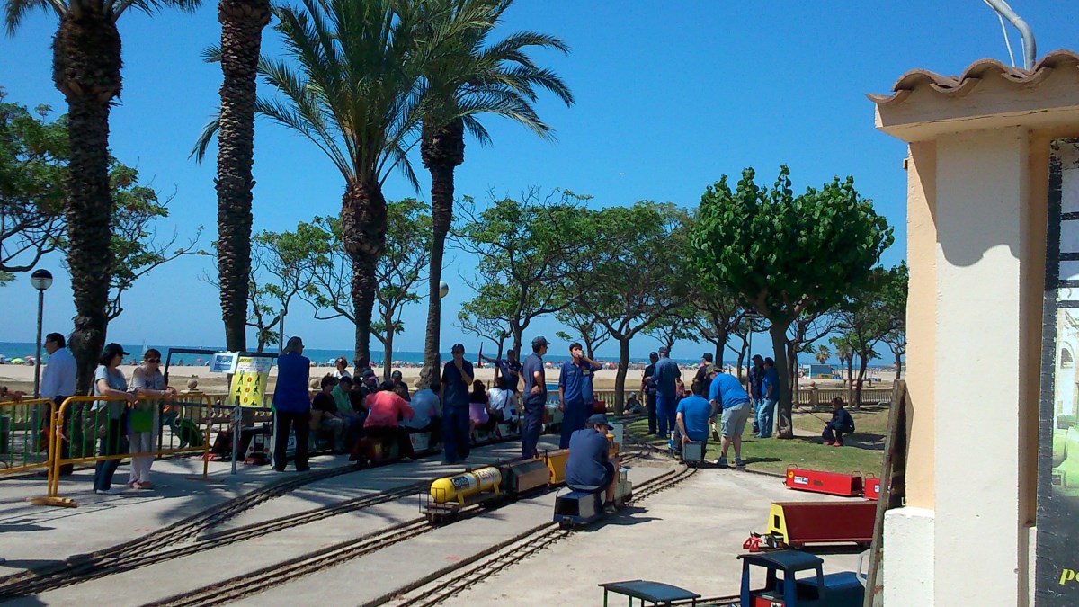 Vilanova 31-05-2015