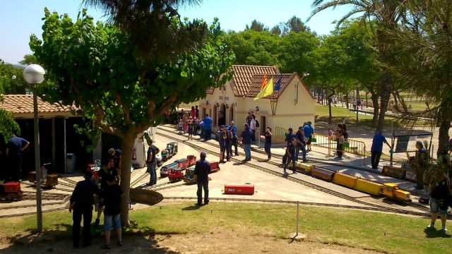 Vilanova 31-05-2015