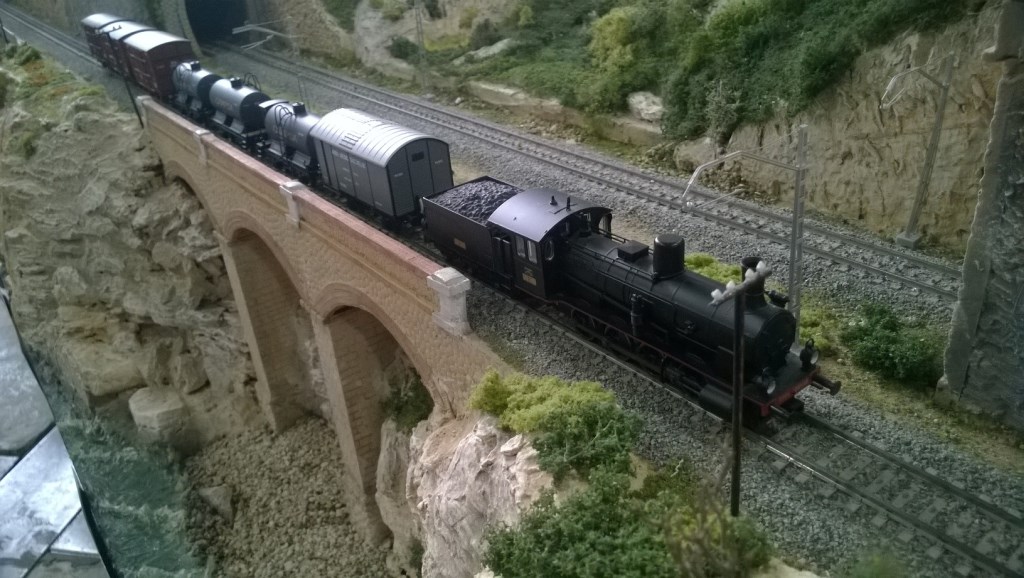 garraf