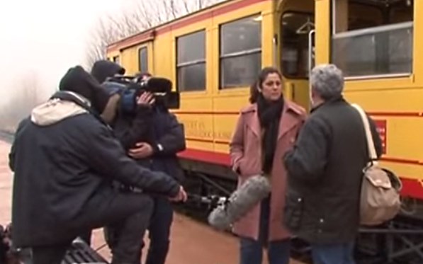 reportatge_trengroc