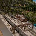 MIGA. Detall maqueta CA, digital.