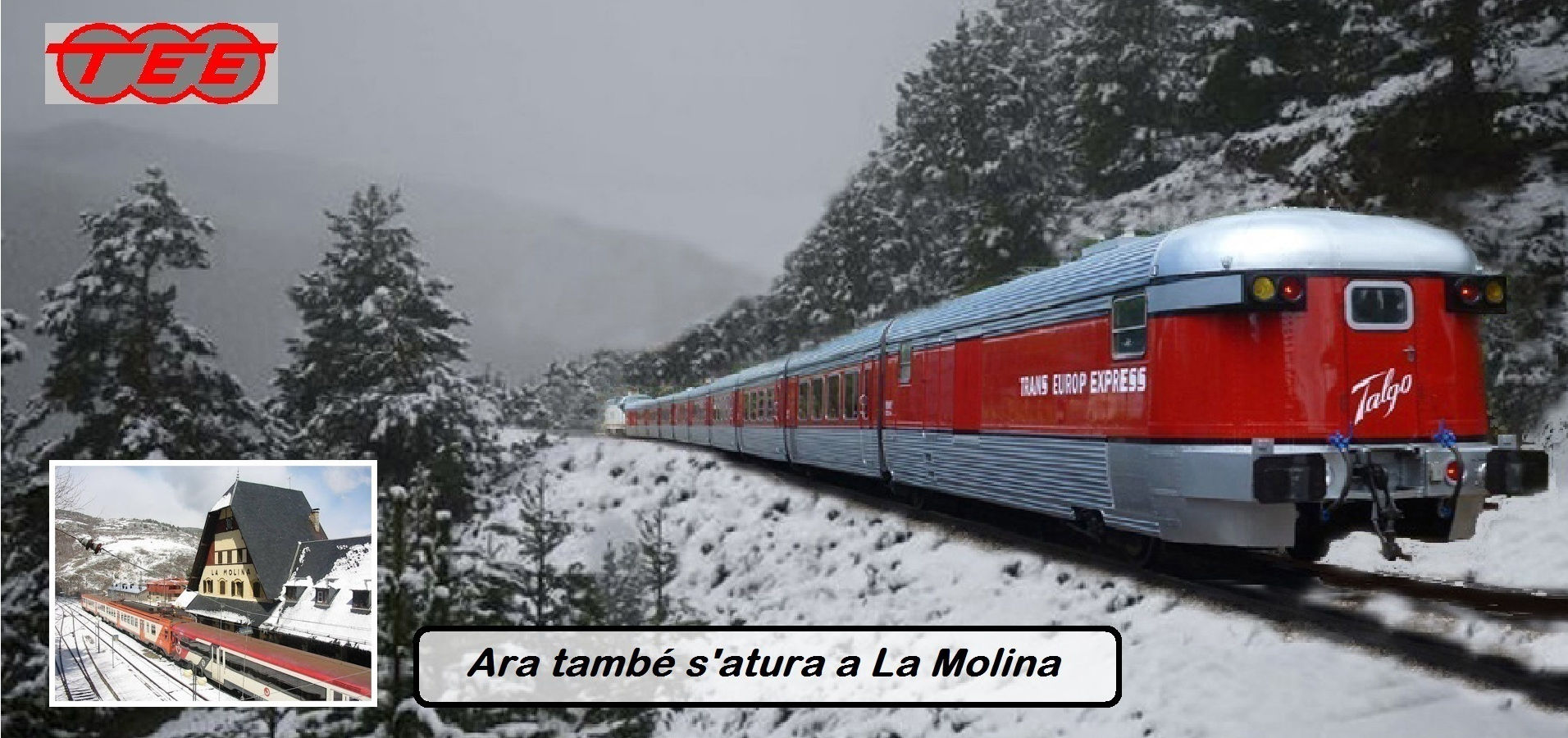 5ª ZONA  DICIEMBRE 2015 (featured)