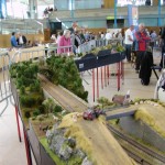 Santa Eugènia de Berga 2015