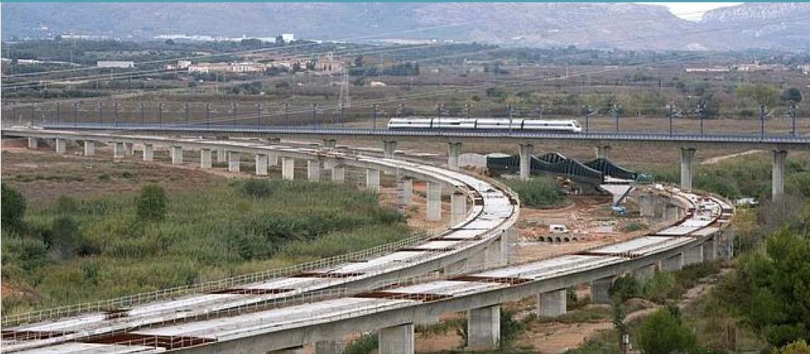 caratula forum carril 2