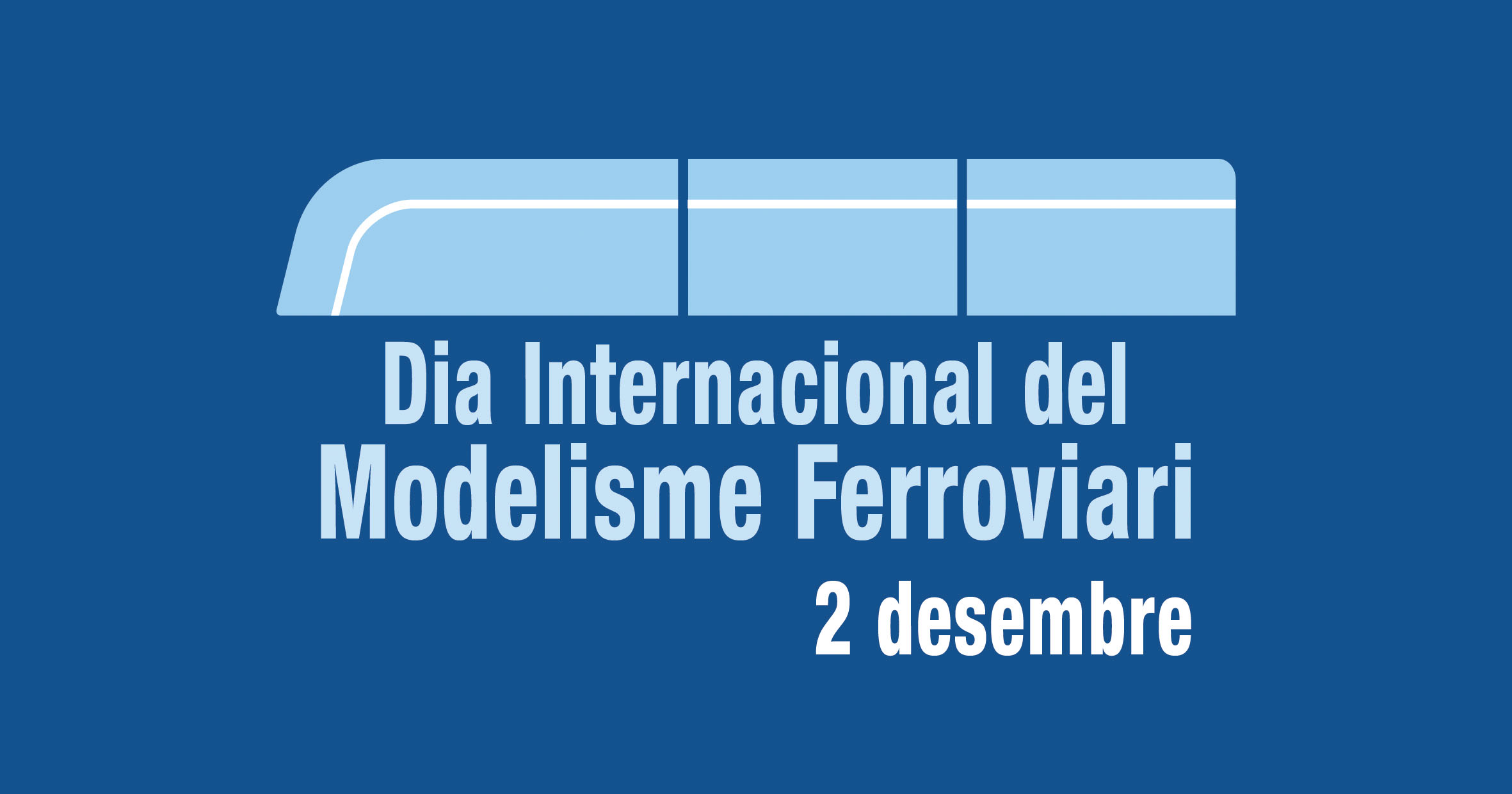 folleto DiaModelisme