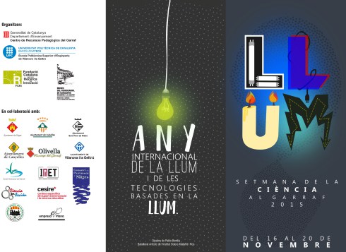 setmana-ciencia-triptic-2015-2