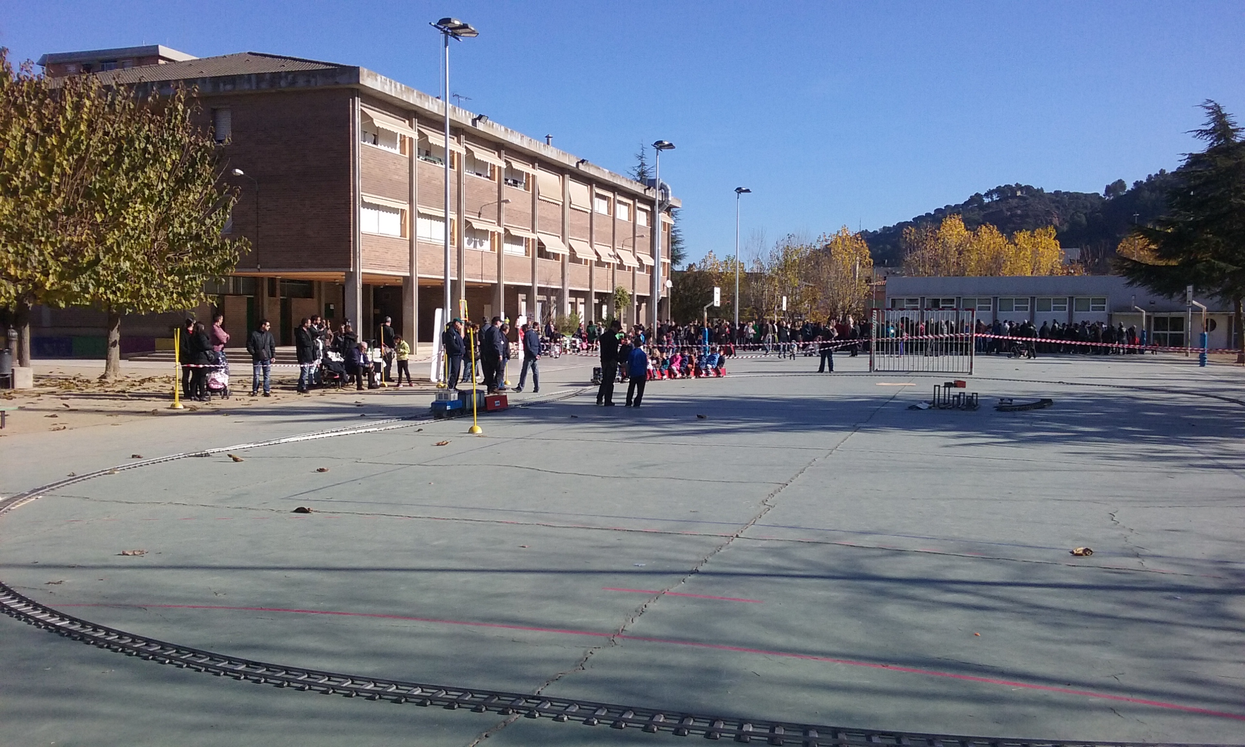 20151129_121422