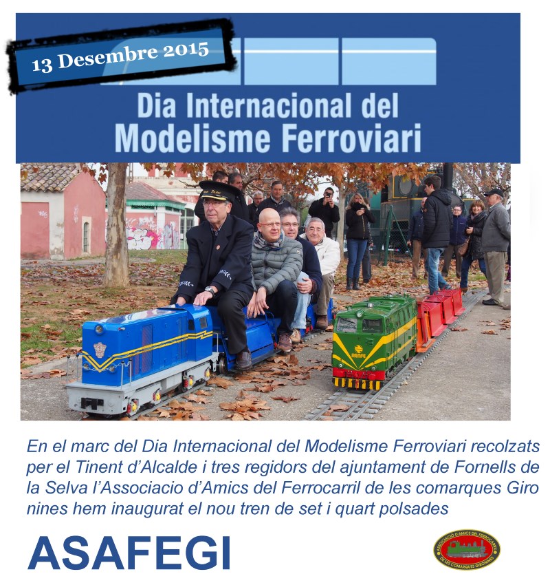 FORNELLS-1