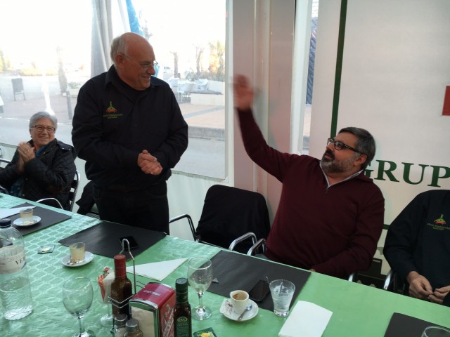 IMG-20151217-WA0005