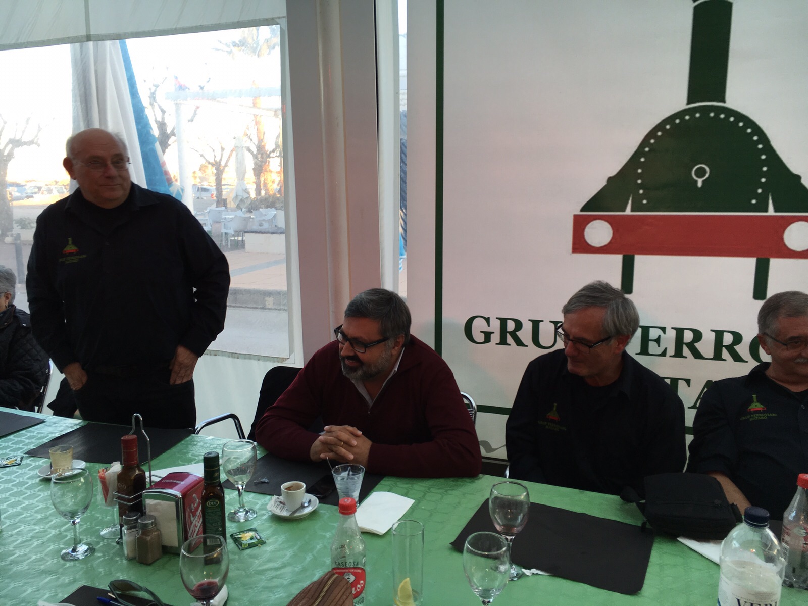 IMG-20151217-WA0007