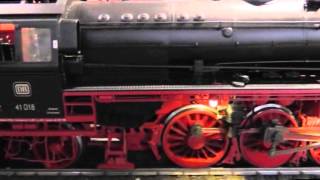 MEHEV_Trailer
