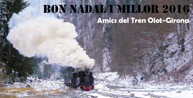 Nadala2015_Asamtog