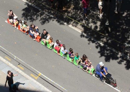 felicitacio_lh2015_detall