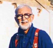 Manolo_Maristany