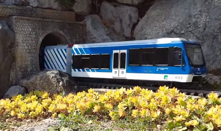 Stadler