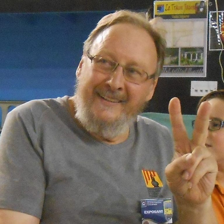 foto francisco font