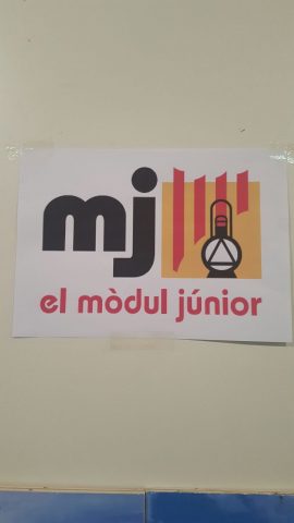 Jornades2016 (12)