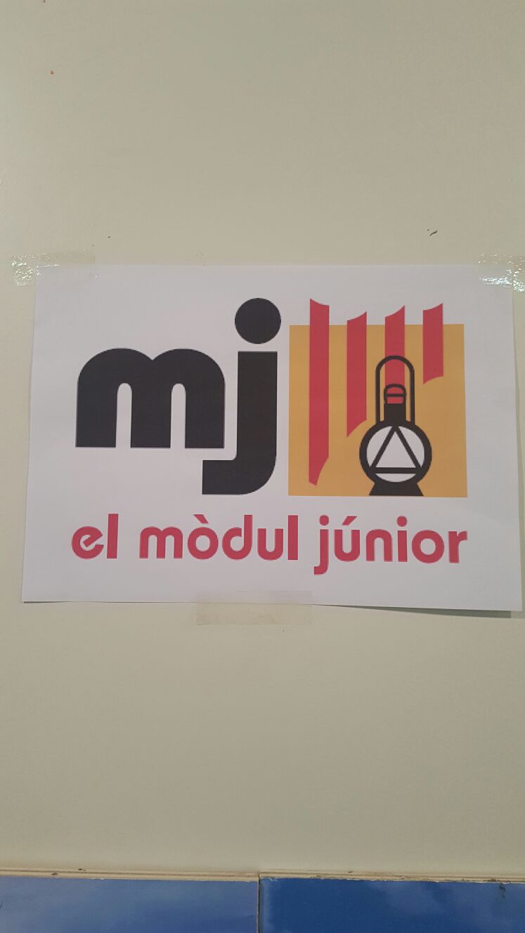 Jornades2016 (12)