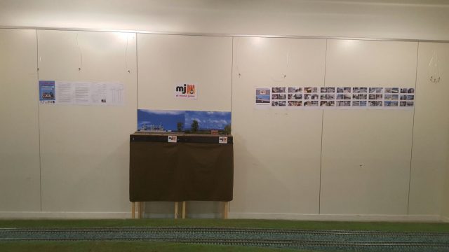 Jornades2016 (2)