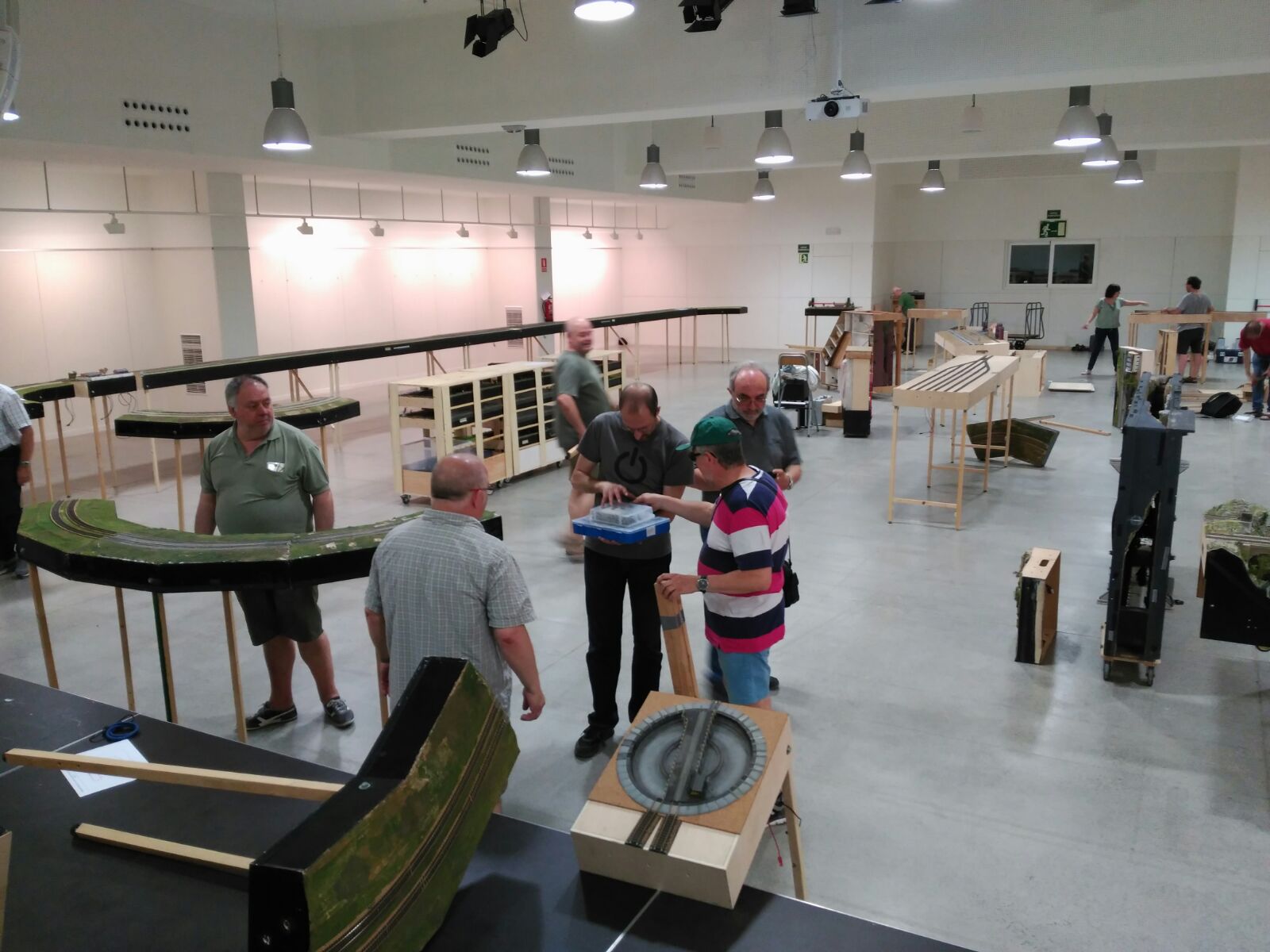 Jornades2016 (3)