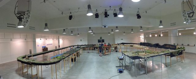 Jornades2016 (6)